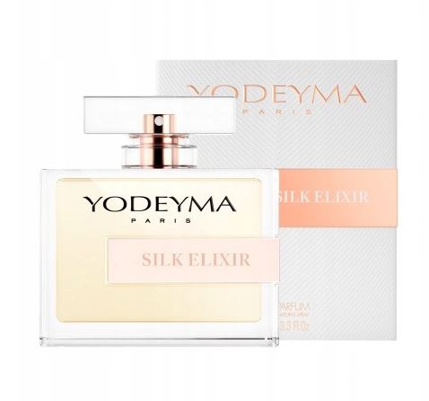 yodeyma silk elixir